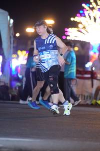 BIB: 111, 92077
                            <button type="button" onclick="openModal(23196213)" class="btn btn-primary btn-sm float-right btn-popup" data-toggle="modal" data-target=".modal-high-quality">
                        <i class="fas fa-shopping-cart"></i> Add to Cart
                    </button>
                                            <button type="button" onclick="isThisMe(23196213, true)" class="btn btn-success btn-sm float-right btn-popup btn-isme hidden" data-toggle="tooltip" data-placement="bottom" title="นี่คือรูปของคุณใช่ไหม คลิกที่นี่เพื่อเอาเข้าอัลบั้ม">
                        <i class="fas fa-plus"></i> Add to album
                    </button>
                    <button type="button" onclick="isThisMe(23196213, false)" class="btn btn-warning btn-sm float-right btn-popup btn-isnotme hidden">
                        <i class="fas fa-ban"></i> Remove from album
                    </button>